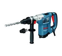 Bosch GBH 4-32 DFR Professional Rotary Hammer With SDS-Plus (110V)