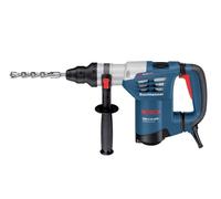Bosch GBH4-32DFR SDS Plus Multidrill 110v
