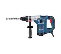 Bosch GBH 4-32 DFR Professional SDS Plus Hammer Drill 900W Heavy Duty