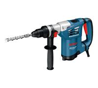 Bosch GBH 4 32 DFR SDS Plus Rotary Hammer Drill 110v