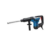 Bosch GBH 5-40 D SDS-Max Professional Rotary Hammer 1100W 110V
