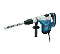 Bosch GBH 5-40 DCE Professional Rotary Hammer With SDS-max (110V)