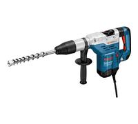 Bosch BSHGBH540DCE Hammer SDS MAX plastic