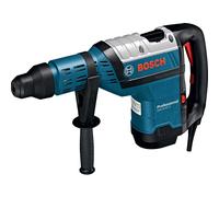 Bosch GBH8-45D SDS Max Rotary Hammer 110v