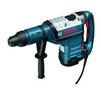 Bosch GBH 8-45 DV Professional SDS-max Rotary hammer (110V)