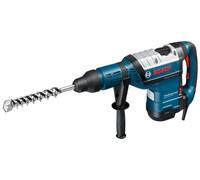Bosch GBH 8-45 DV Professional