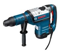 Bosch GBH 8-45 DV Professional