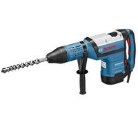 Bosch GBH1252DV1 110V SDS Rotary Demolition Hammer