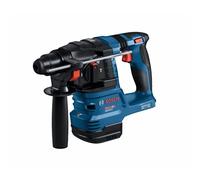 BOSCH GBH18V-22N 18V SDS-Plus® Bulldog™ Brushless 3/4" Rotary Hammer (Bare Tool)