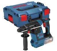 Bosch GBH 18 V-26 18v Cordless SDS Drill No Batteries No Charger Case