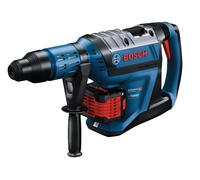 Bosch Gbh 18V-45C 18V 3 Function Hammer Sds Max