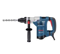 Bosch GBH 4-32 DFR Professional