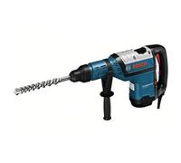 Bosch GBH8-45D SDS Max Rotary Hammer 110v