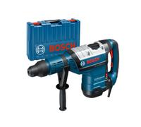 Bosch GBH 8-45 DV Professional