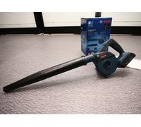 Bosch GBL 18V-120 "Bare Tool" Professional Cordless Handheld Blower / Express