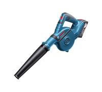Bosch GBL 18V-120 Professional Blower Power Tool Heavy Duty Garden Outdoor