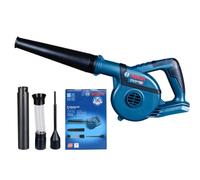 Bosch GBL 18V-120 Professional Cordless Blower 18V Air Blower Bare Tool