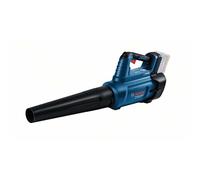 Bosch Professional GBL 18V-750 BITURBO 18v Cordless Brushless Leaf Blower No Batteries No Charger
