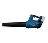 Bosch Gbl 18V-750 18V Professional Cordless Brushless Leaf Blower Bare Unit - 06008D2000