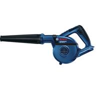 Bosch Gbl18V-120 18V Professional Cordless Blower 06019F5100