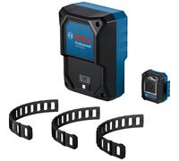 Bosch GCA 30-42 / GCT 30-42 Wireless Auto Start Kit for Dust Extractors 110v