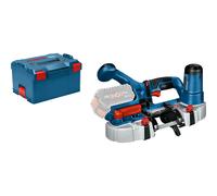 Bosch GCB 18V-63 18v Cordless Band Saw No Batteries
