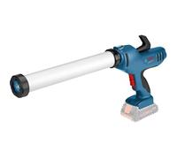 Bosch GCG 18V-600 18 Volt Cordless Caulk Gun (Body Only) 06019C4001
