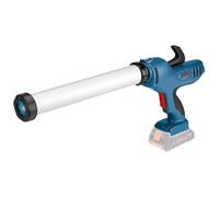 Bosch GCG 18V-600 Professional Caulking Gun Heavy Duty Power Tool Bare