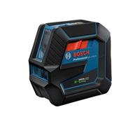 Bosch GCL 2-50 G Professional Combi Laser Level Heavy Duty Power Tool