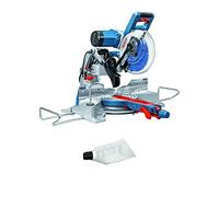 Bosch GCM 10 GDJ Paneelsäge