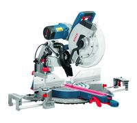 Bosch GCM 12 GDL 305mm Compound Mitre Saw (230V)