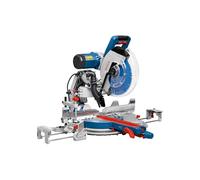 Bosch GCM 12 GDL - circular saws