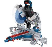 Bosch GCM18V-305 GDC 4000 RPM 2000 W