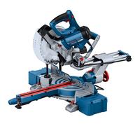 Bosch GCM 305-216 D 216mm Sliding Compound Mitre Saw (230V)