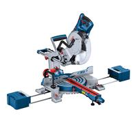 Bosch GCM 305-254 D Mitre Saw 240v