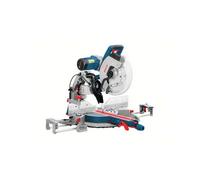 Bosch GCM12GDL Sliding Mitre Saw 240v