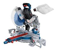 Bosch GCM18V-305 GDC 4000 RPM 2000 W