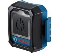 Bosch GCT 30-42 Wireless Auto Start Tag for Dust Extractors