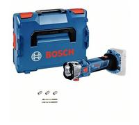 Bosch GCU 18V-30 Drywall Mill 18V Efficient Powerful Solo