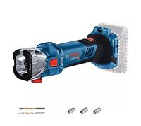 Bosch GCU 18V-30 Professional
