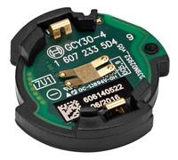 Bosch Gcy 30-40 Simply Connected Bluetooth Connectivity Module Chip - 1600A00R26