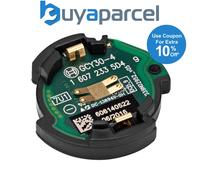 Bosch GCY 30-40 Simply Connected Bluetooth Connectivity Module Chip - 1600A00R26