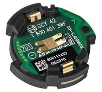 Bosch GCY42 Bluetooth Connectivity Module 1600A016NH
