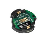 Bosch GCY 42 Professional Bluetooth Module BSH600A016NH