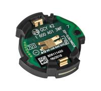 Bosch GCY 42 Professional Bluetooth Module Connects Mobile Devices BSH600A016NH