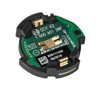 Bosch GCY 42 Professional Bluetooth Module Connects Mobile Devices BSH600A016NH