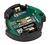 BOSCH GCY42 3.0V Bluetooth Tool Module