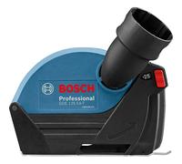 Bosch GDE 125 EA-T Professional