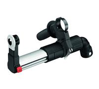 Bosch GDE 16 Plus Professional Dust Extraction Accessory With SDS-Plus