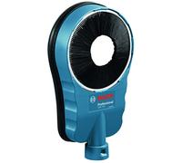 Bosch GDE 162 Professional Dust Extraction Accessory